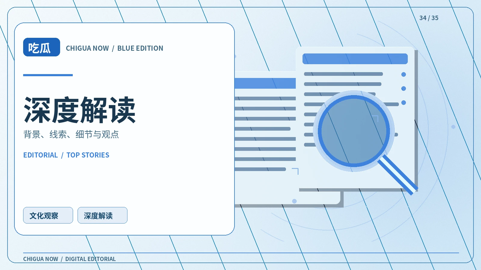 深度解读专题配图